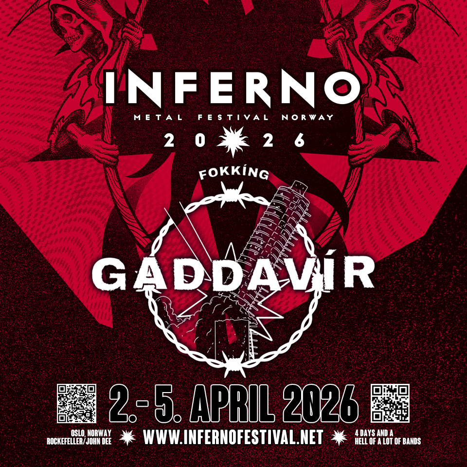 inferno so me banner 960x960 ad band Gaddavir
