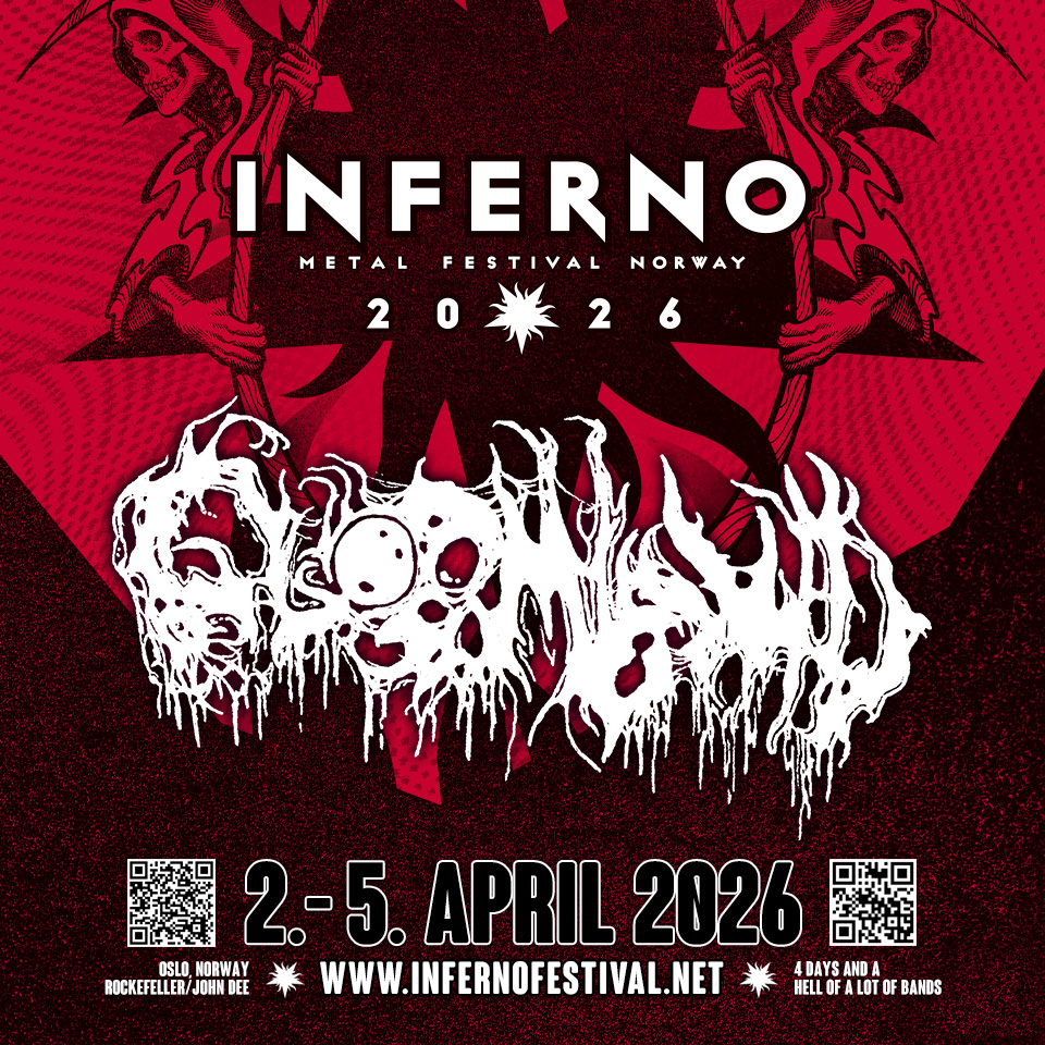inferno so me banner 960x960 ad band Gloombound