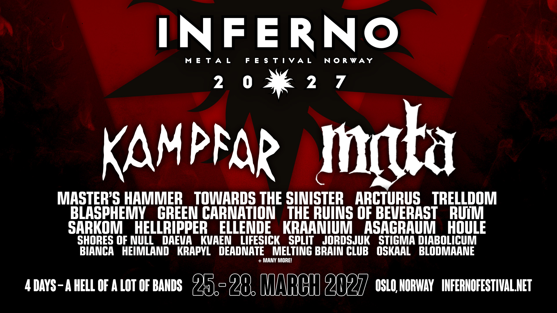 inferno 2027 so me banner 1920x1080px ad