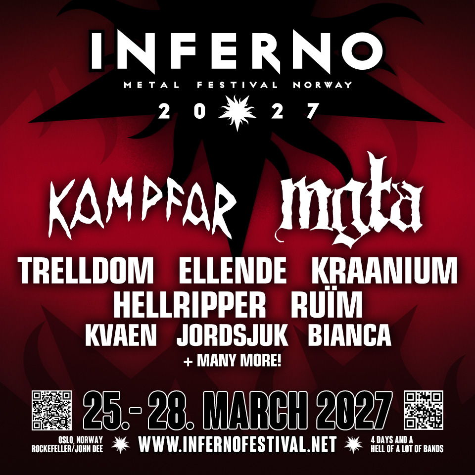 inferno 2027 so me banner 960x960 ad