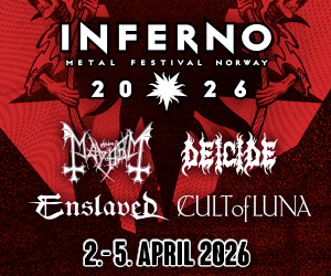 inferno banner 300x250