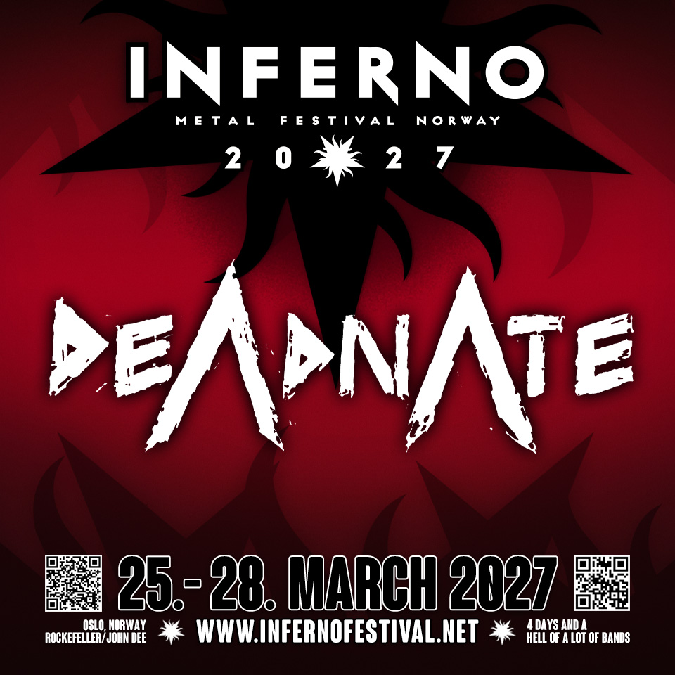 inferno 2027 so me banner 960x960 ad band deadnate
