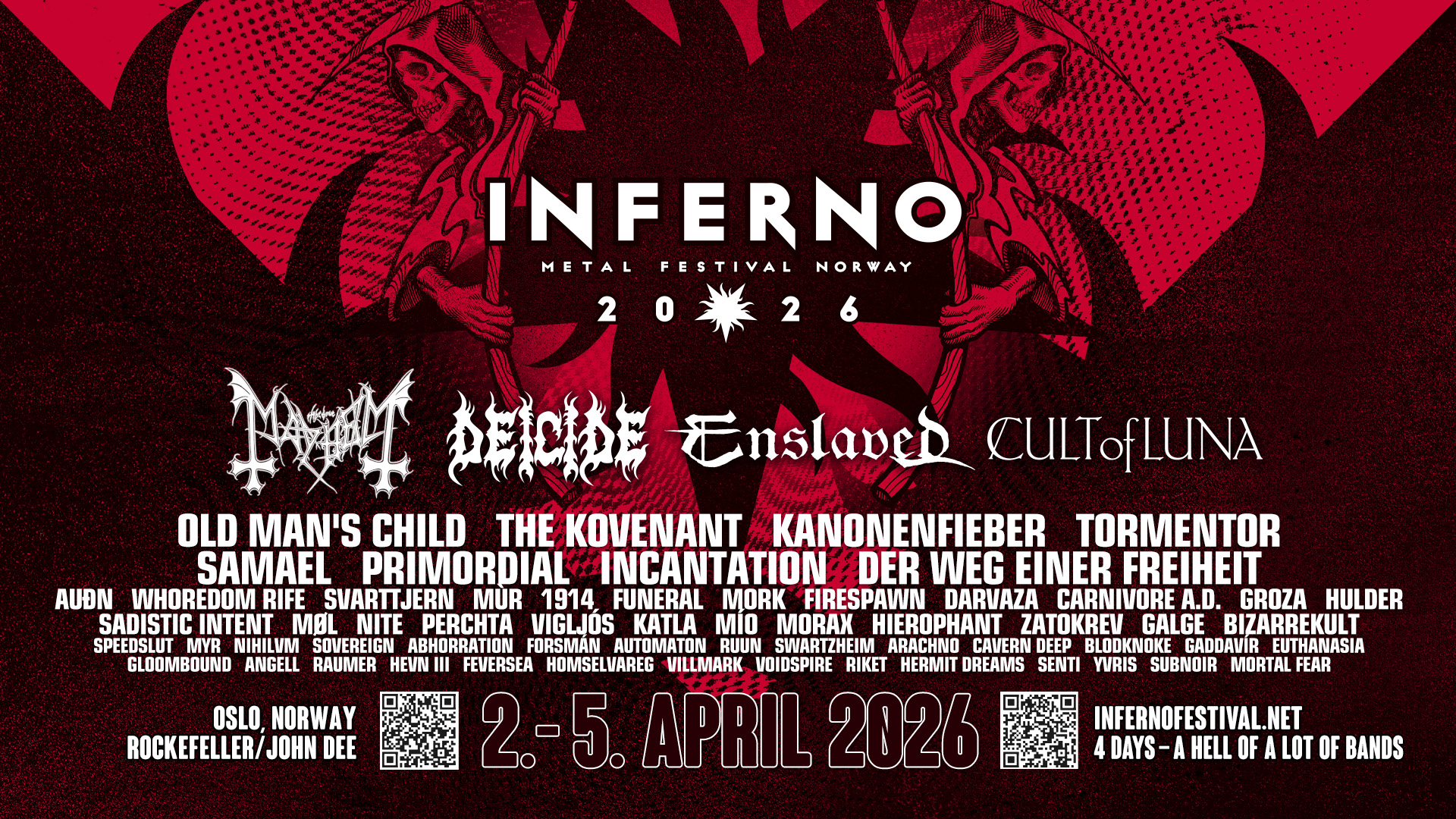 inferno so me banner 1920x1080px ad
