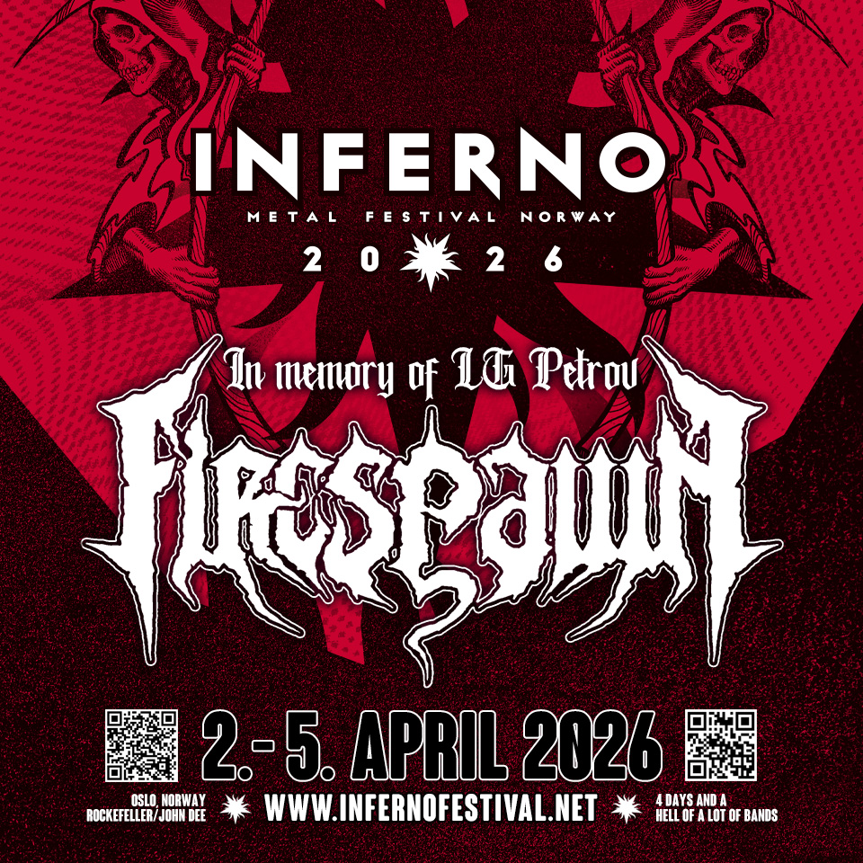 inferno so me banner 960x960 ad band Firespawn