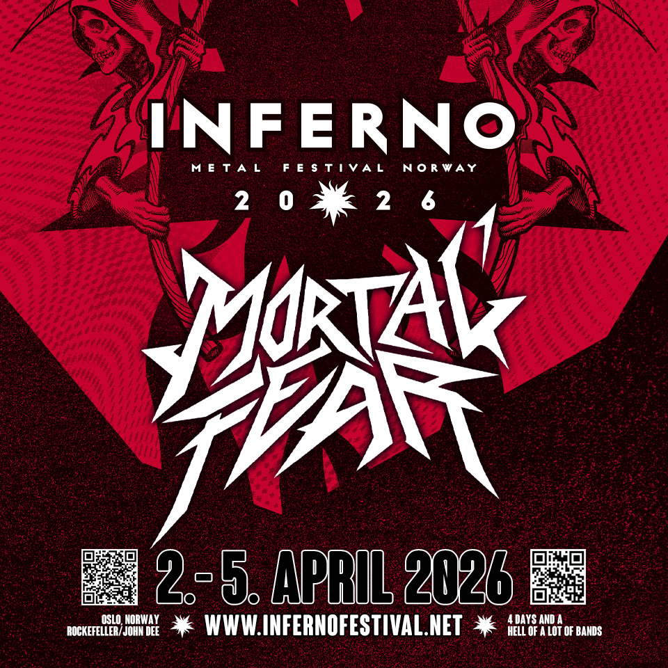 inferno so me banner 960x960 ad band Mortal Fear