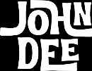 John Dee