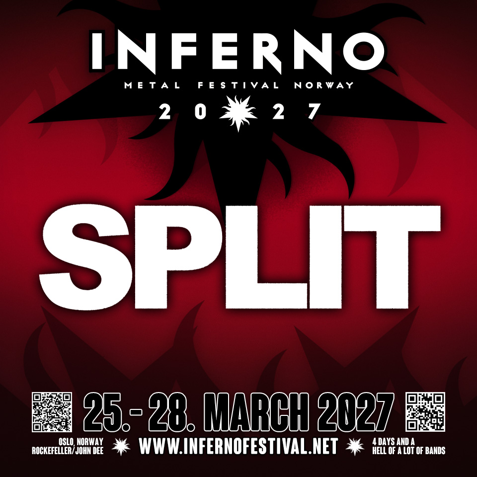Split
