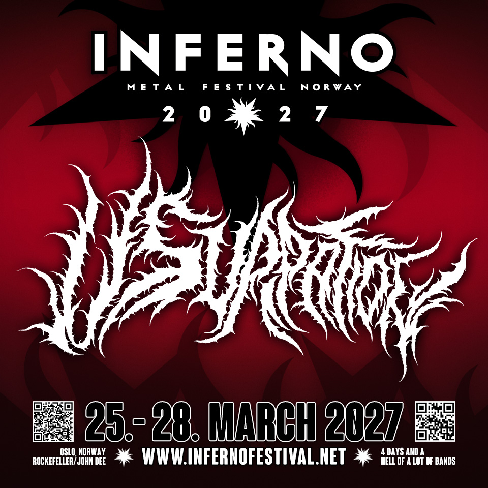Usurpation