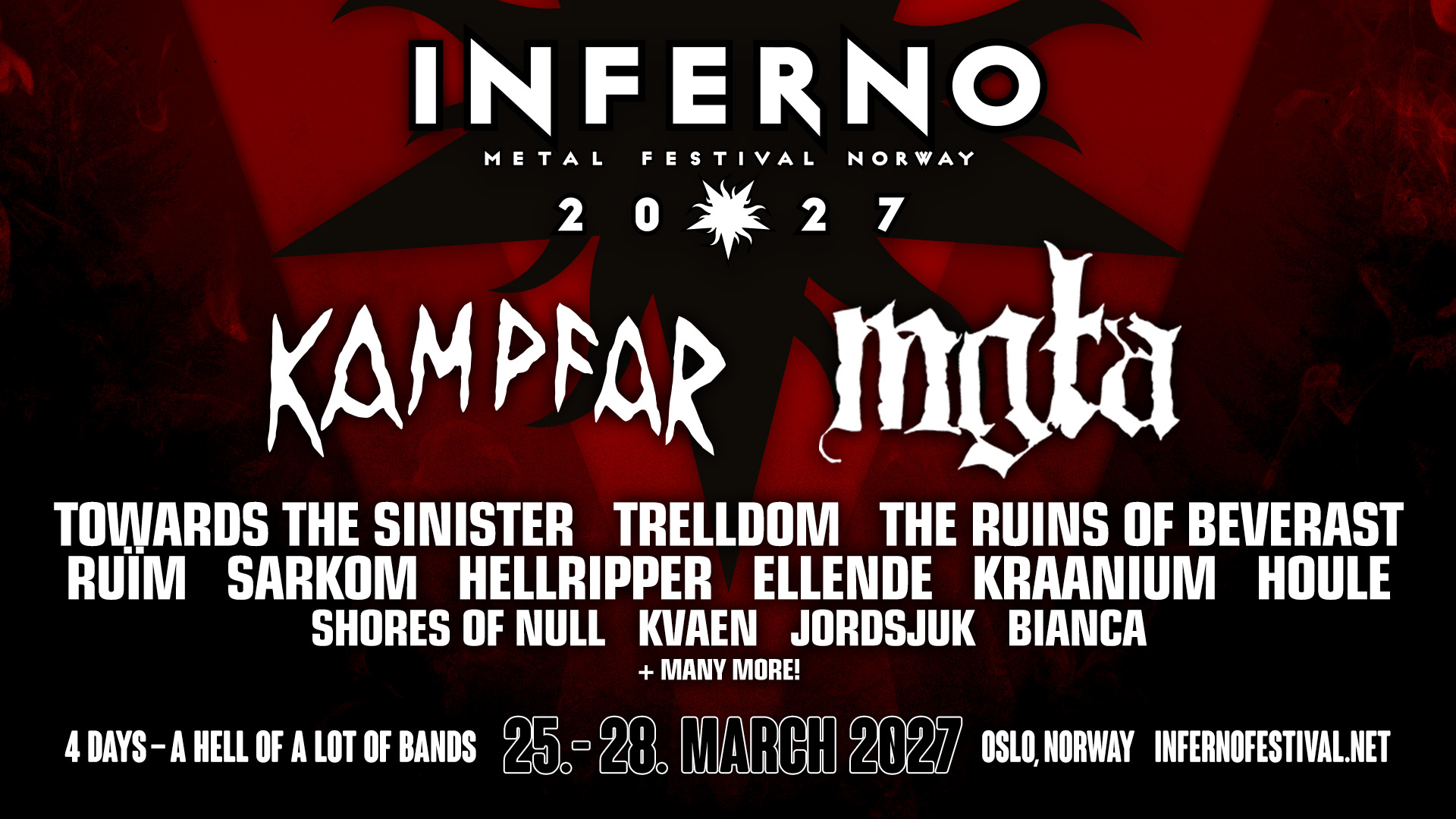 inferno 2027 so me banner 1920x1080px ad