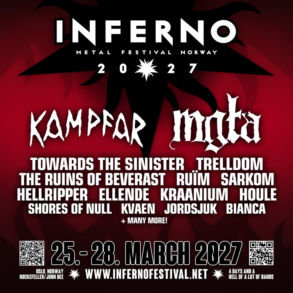 inferno 2027 so me banner 960x960 ad