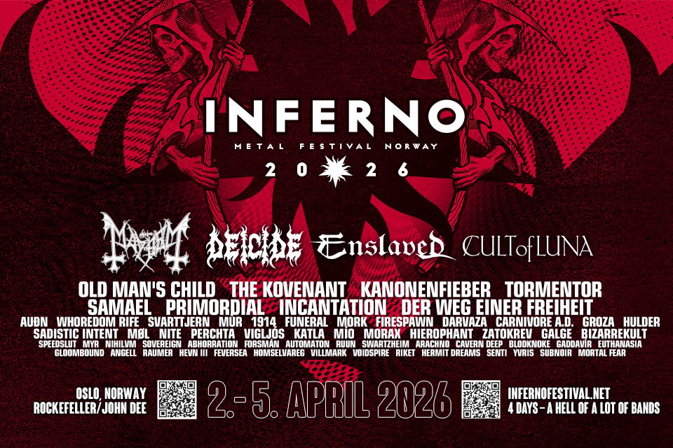 inferno banner 960x640px