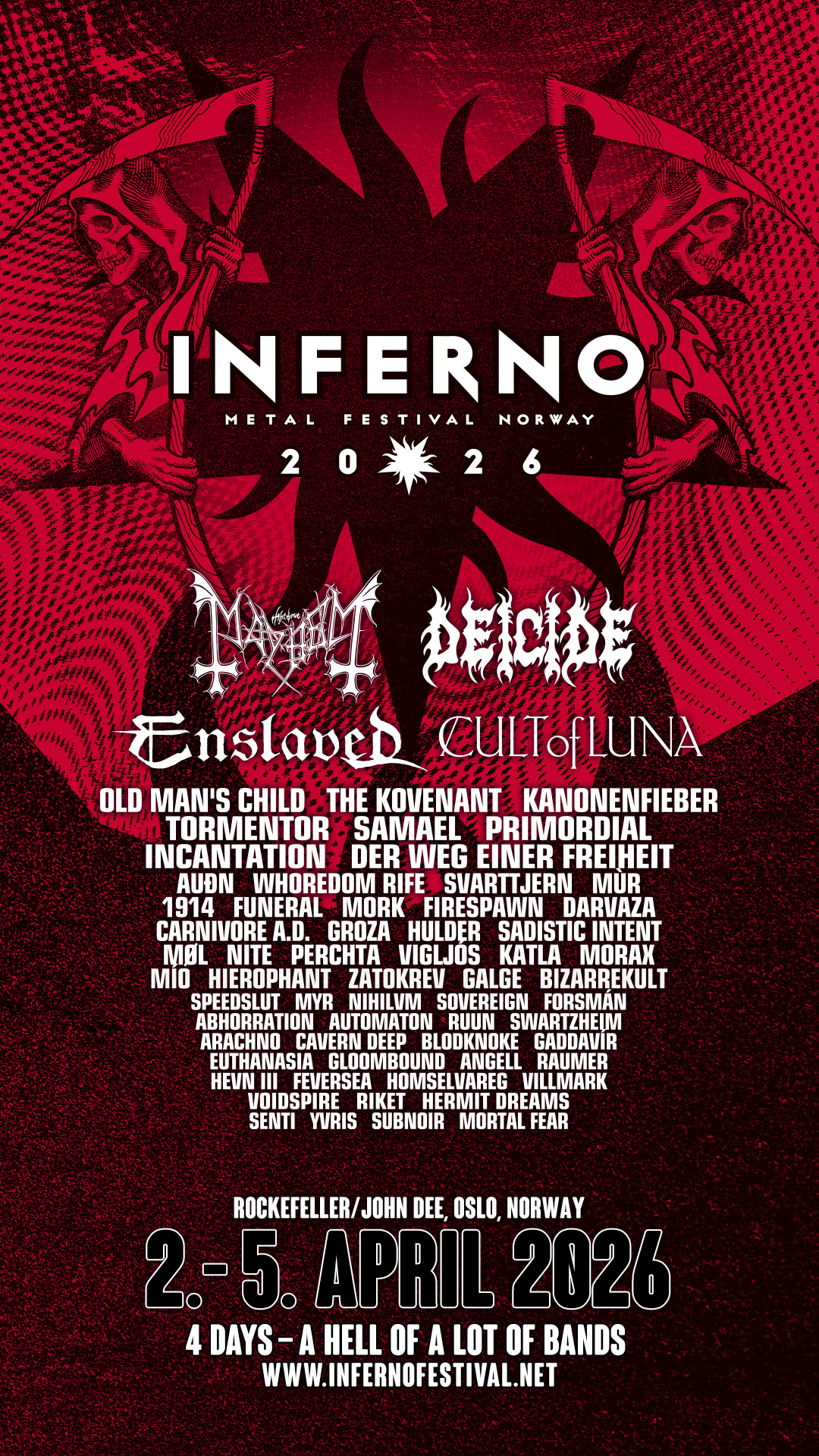 inferno so me banner 1080x1920px ad