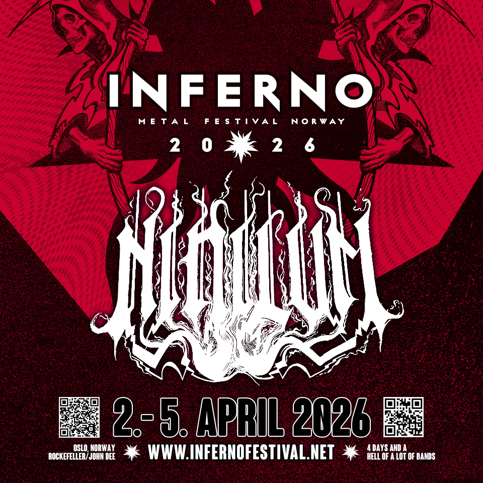 inferno so me banner 960x960 ad band Nihilvm