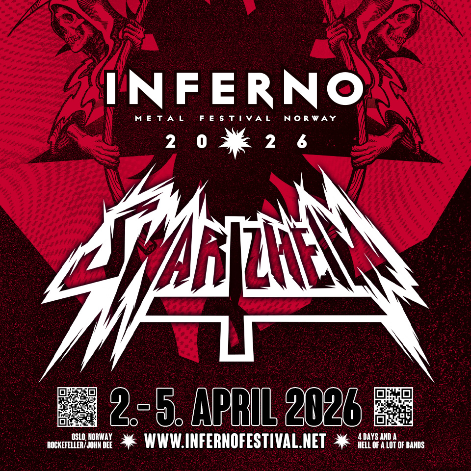 inferno so me banner 960x960 ad band Swartzheim