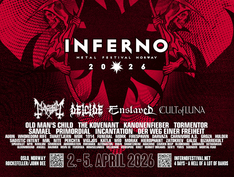 Inferno banner 750x568px