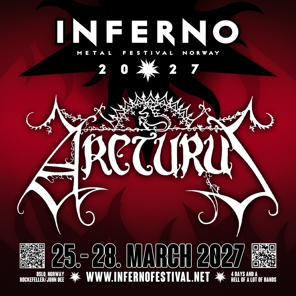 Arcturus