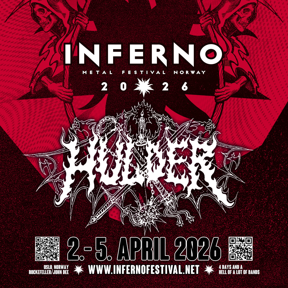inferno so me banner 960x960 ad band Hulder
