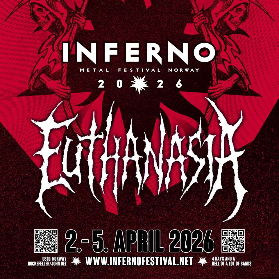 inferno so me banner 960x960 ad band Euthanasia
