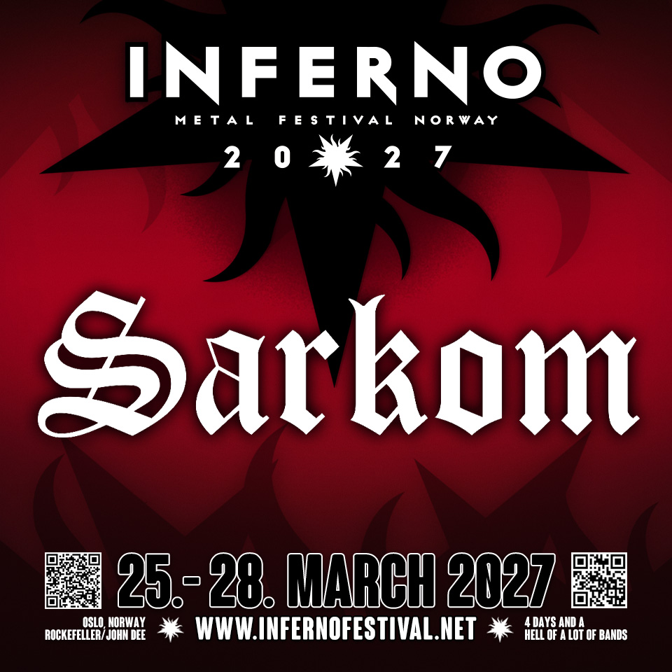 inferno 2027 so me banner 960x960 ad band sarkom