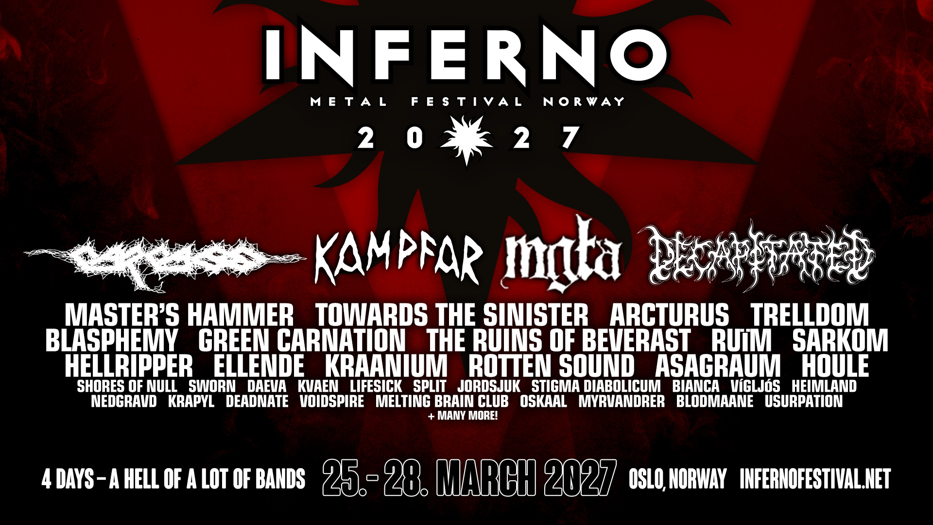 inferno 2027 so me banner 1920x1080px ad