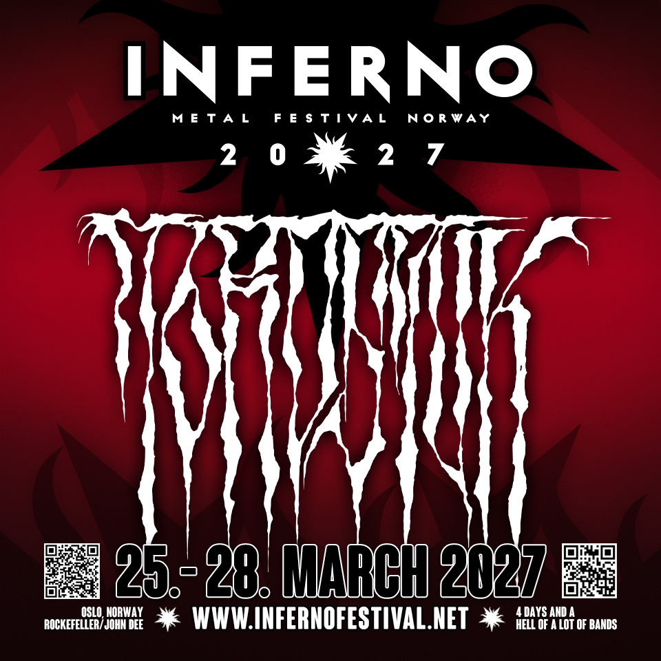inferno 2027 so me banner 960x960 ad band jordsjuk