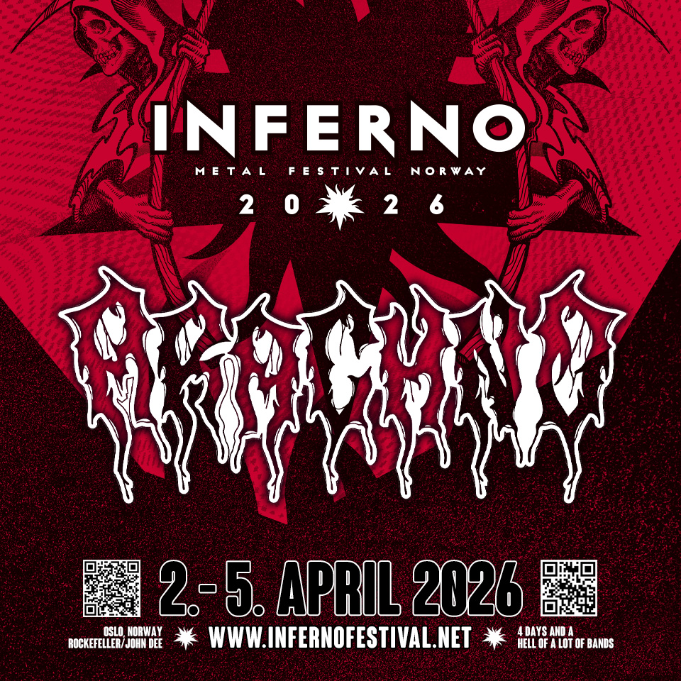 inferno so me banner 960x960 ad band Arachno