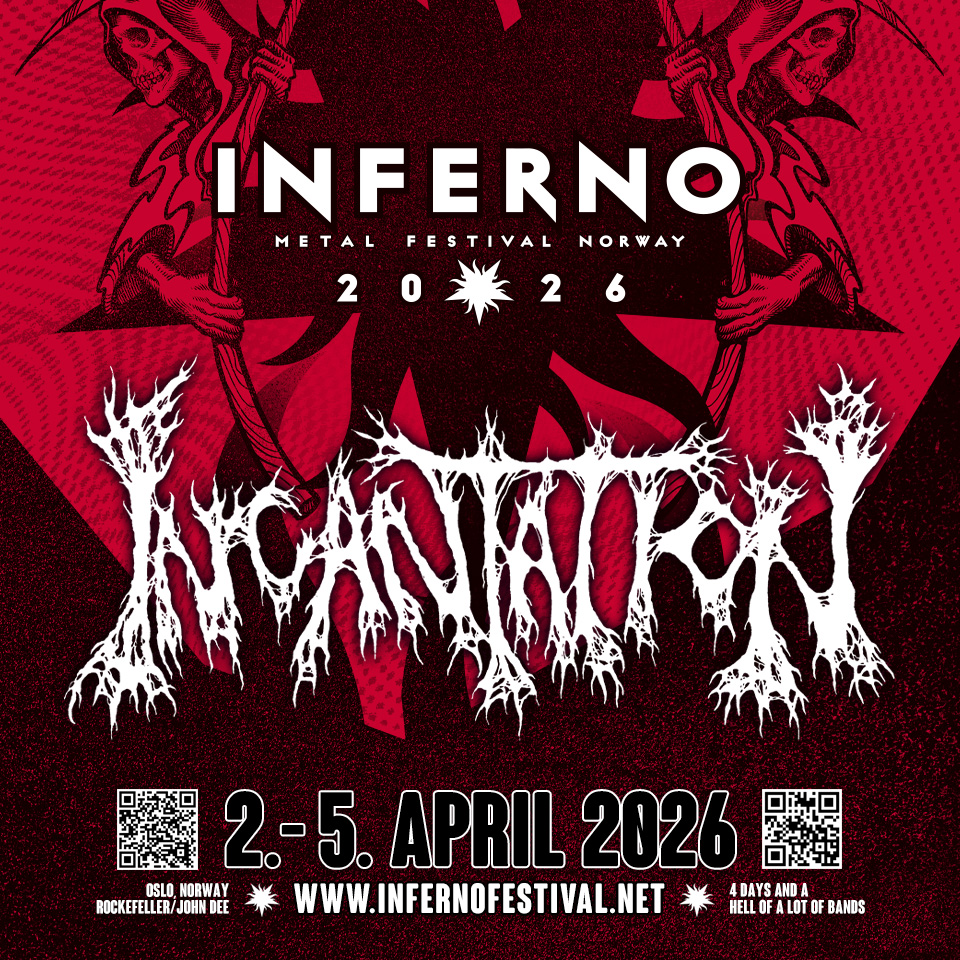 inferno so me banner 960x960 ad band Incantation