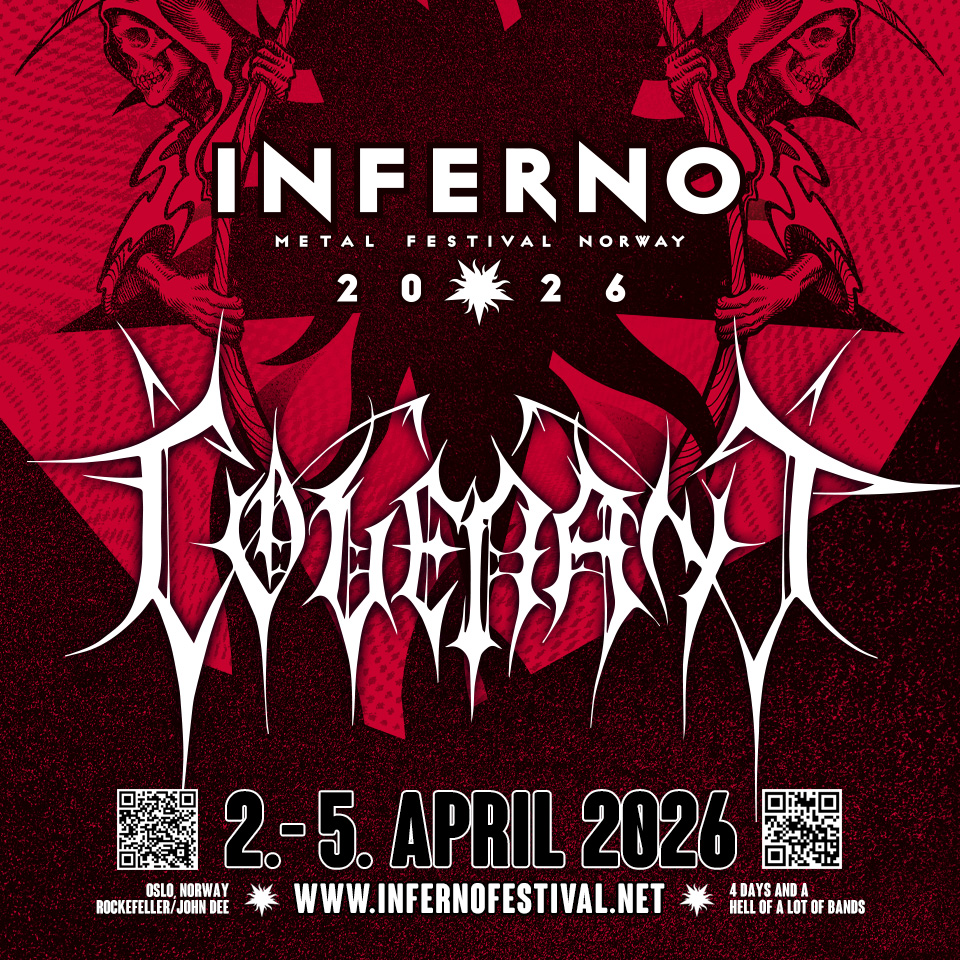 inferno so me banner 960x960 ad band kovenant