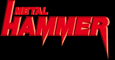 Metal Hammer Germany
