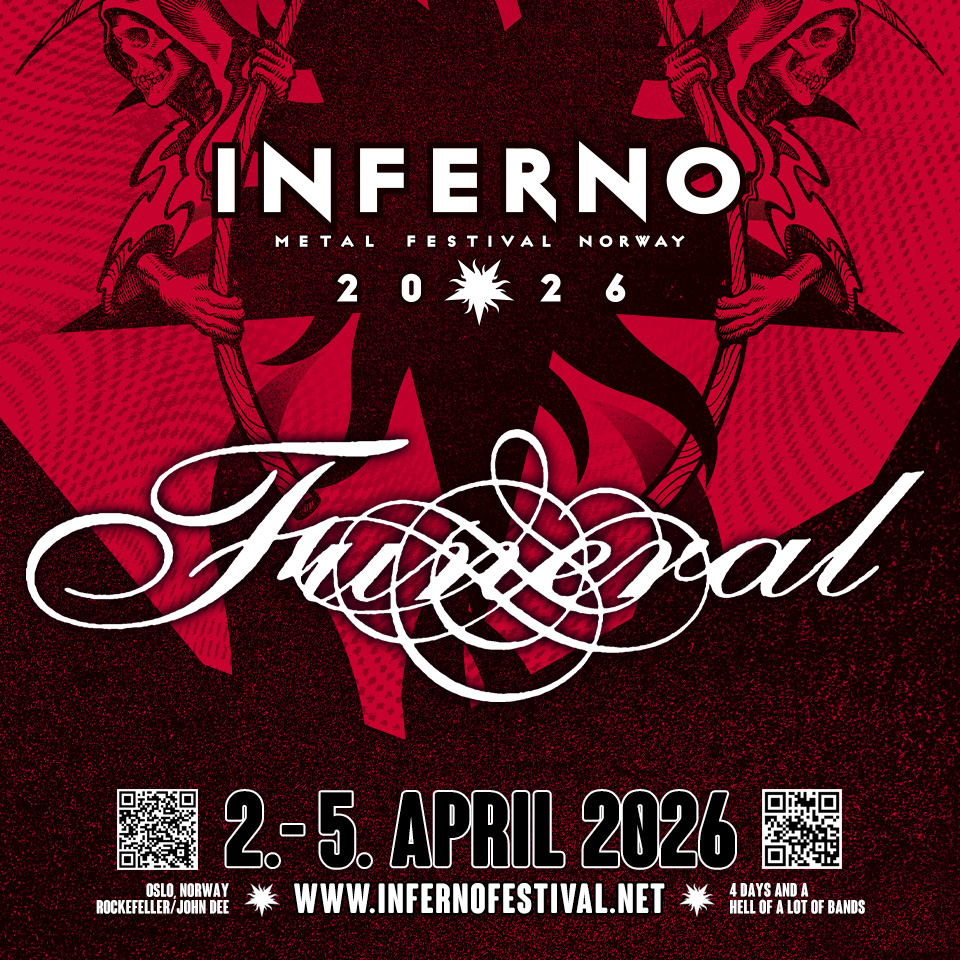 inferno so me banner 960x960 ad band Funeral