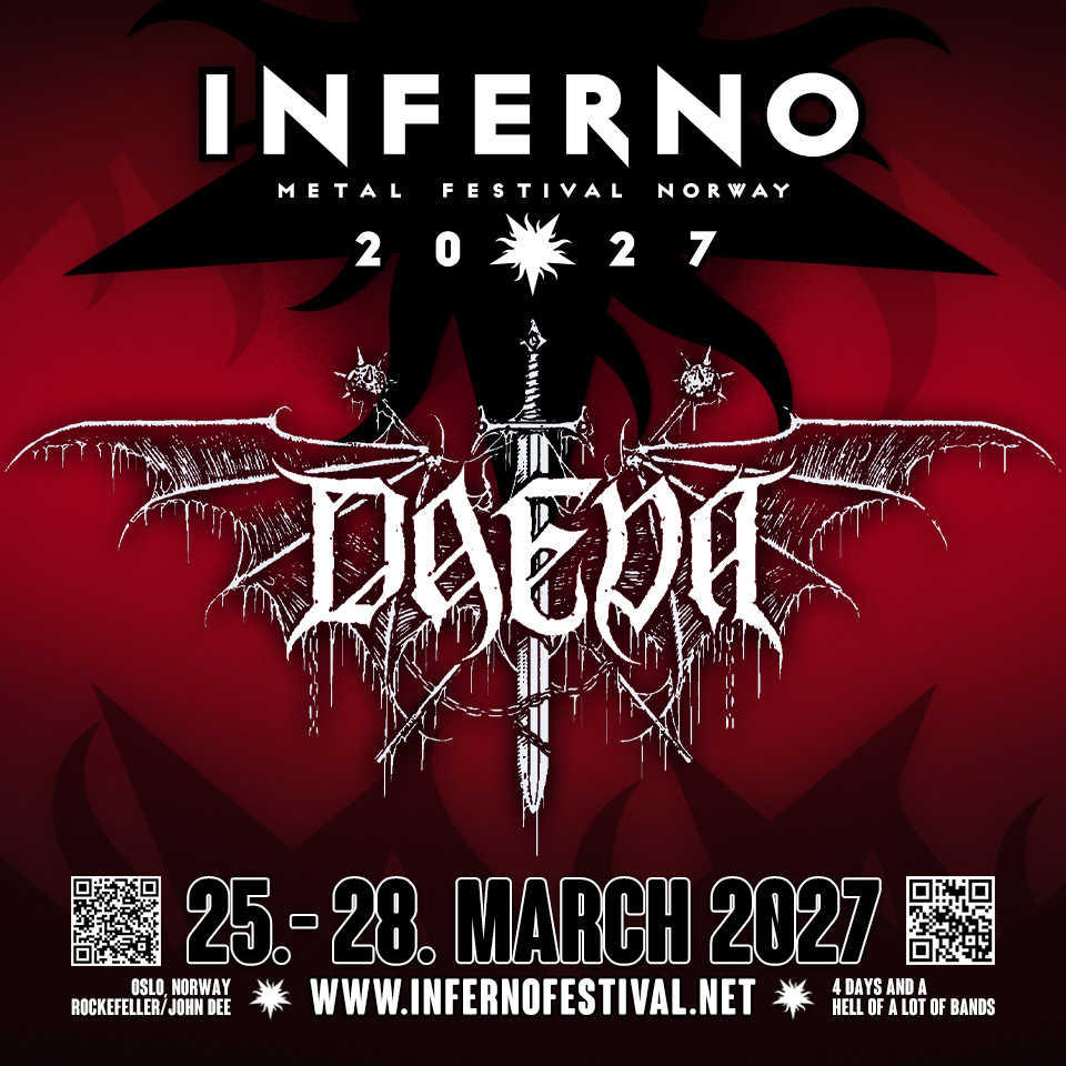 inferno 2027 so me banner 960x960 ad band daeva
