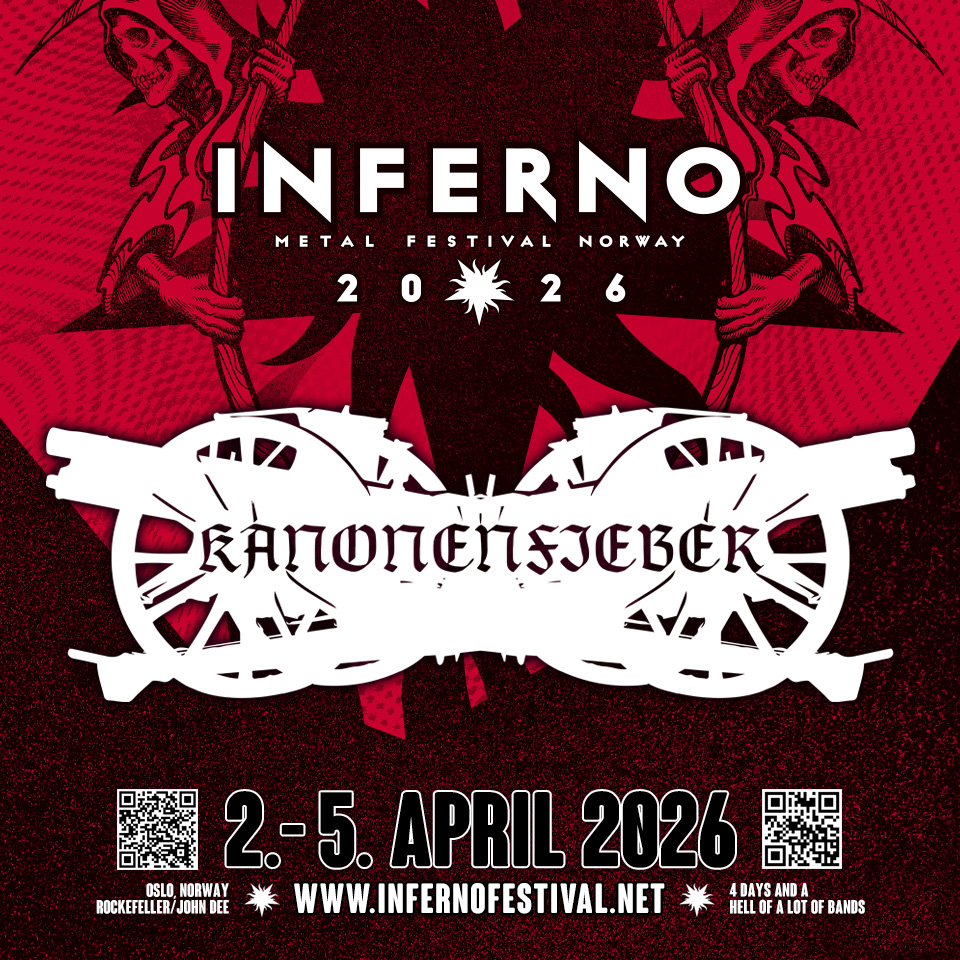 inferno so me banner 960x960 ad band Kanonenfieber