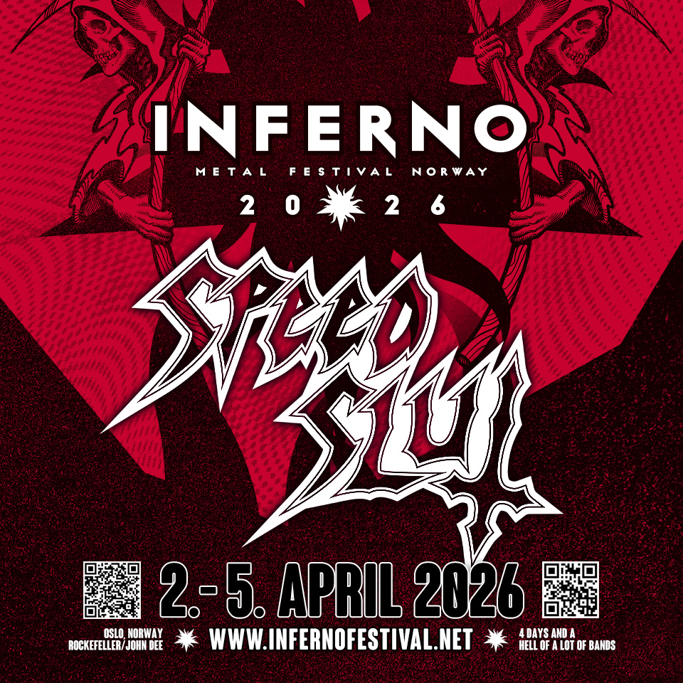 inferno so me banner 960x960 ad band Speed Slut