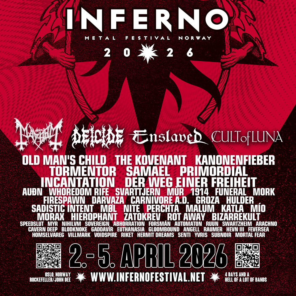 inferno so me banner 960x960 ad