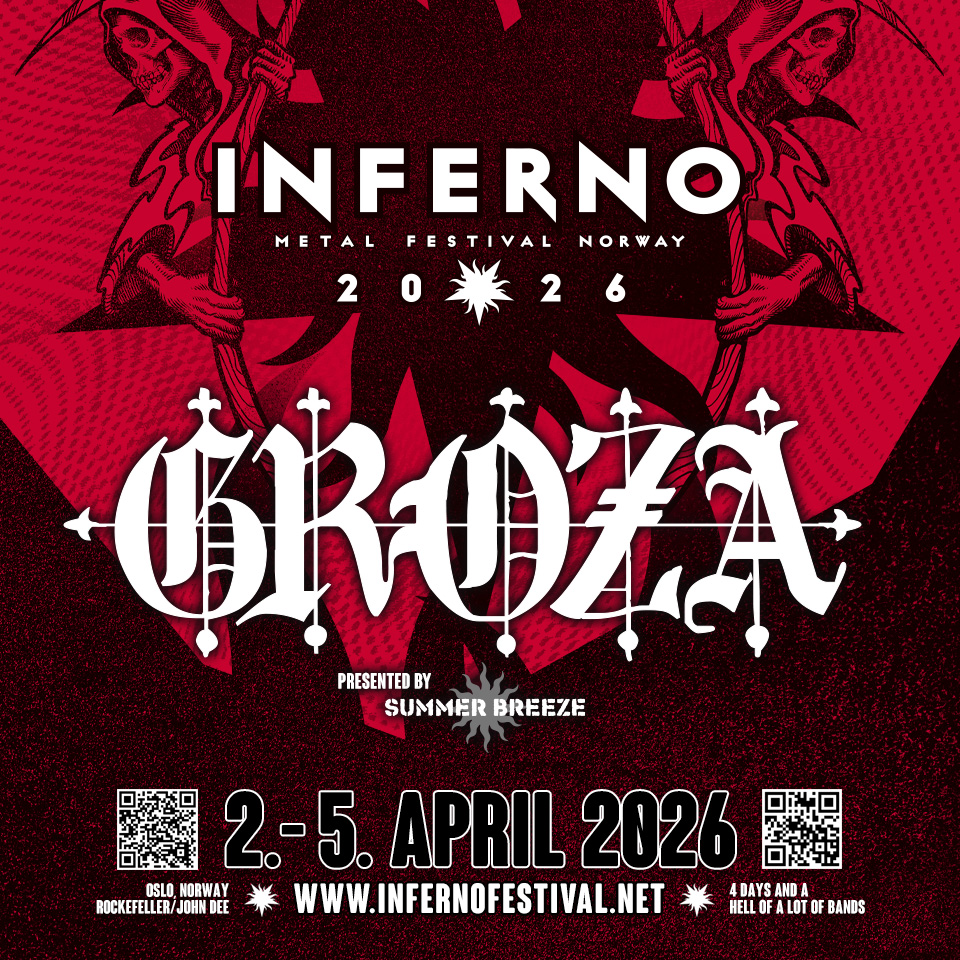 inferno so me banner 960x960 ad band Groza