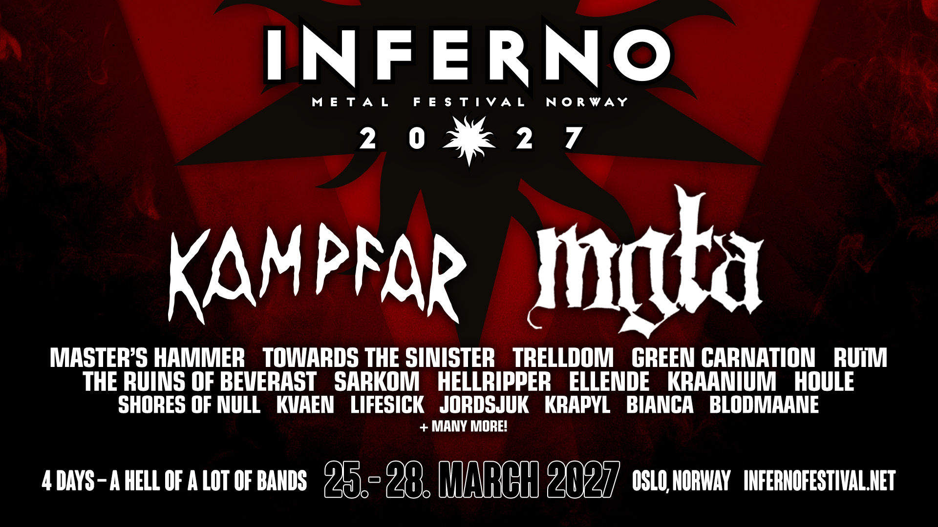 inferno 2027 so me banner 1920x1080px ad