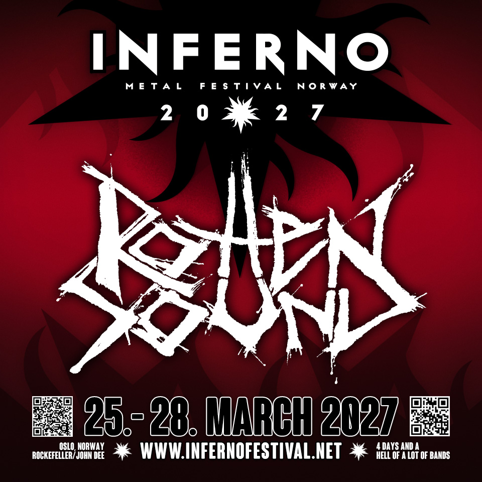 inferno 2027 so me banner 960x960 ad band rotten sound