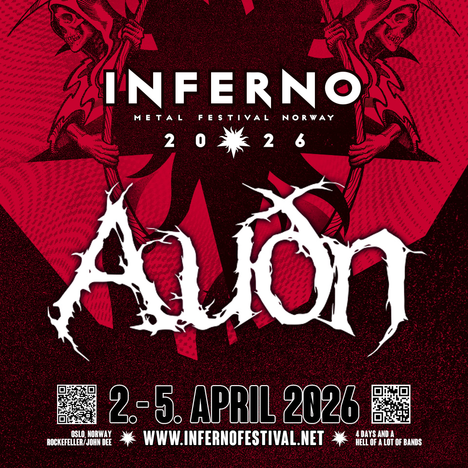 inferno so me banner 960x960 ad band Audn