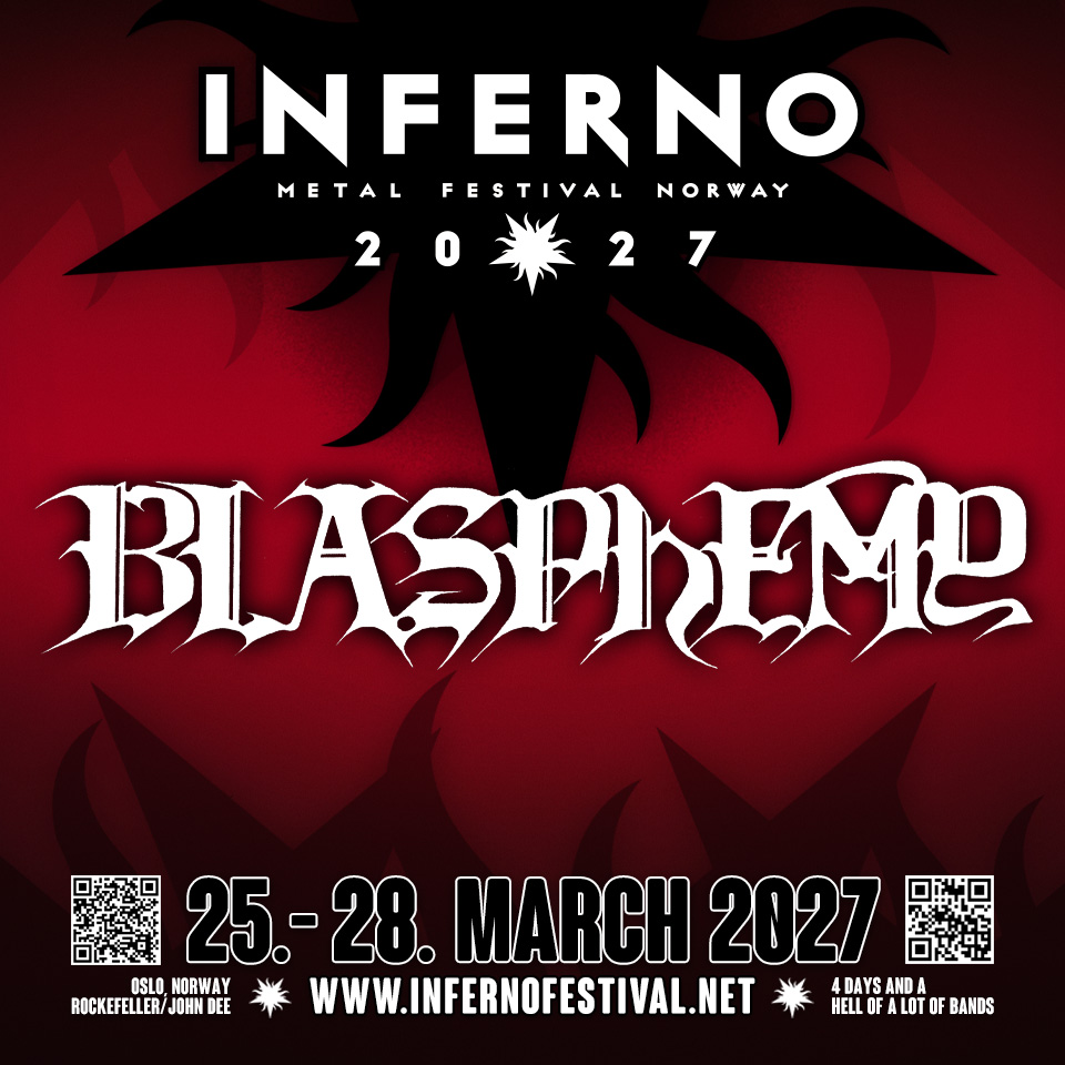 inferno 2027 so me banner 960x960 ad band blasphemy
