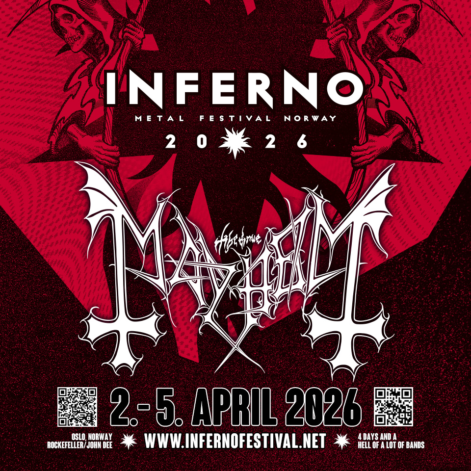 inferno so me banner 960x960 ad band Mayhem