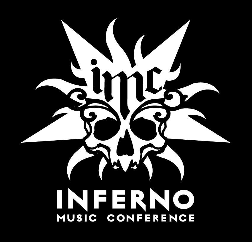 IMC logo 1 neg