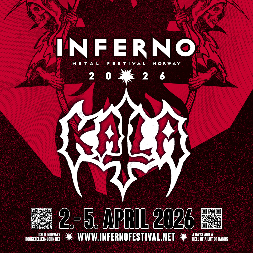 inferno so me banner 960x960 ad band Katla