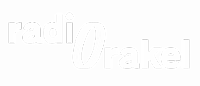 Radio Rakel