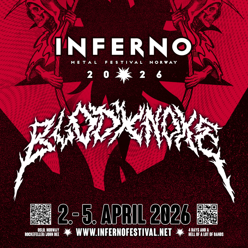inferno so me banner 960x960 ad band Blodknoke