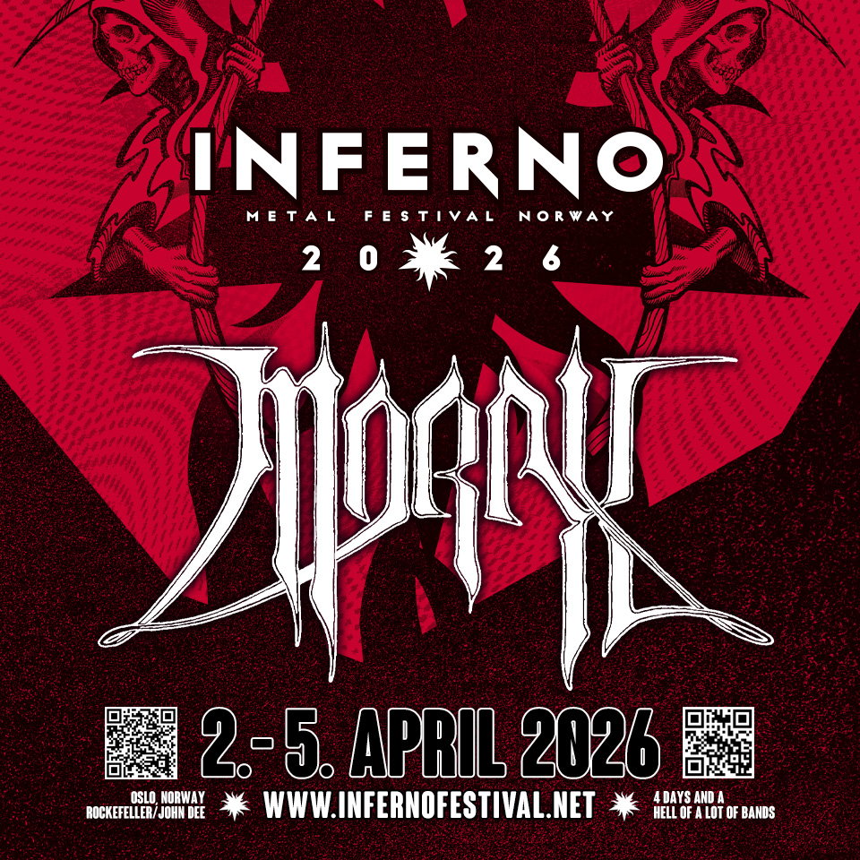 inferno so me banner 960x960 ad band Morax