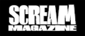 Scream Magazine