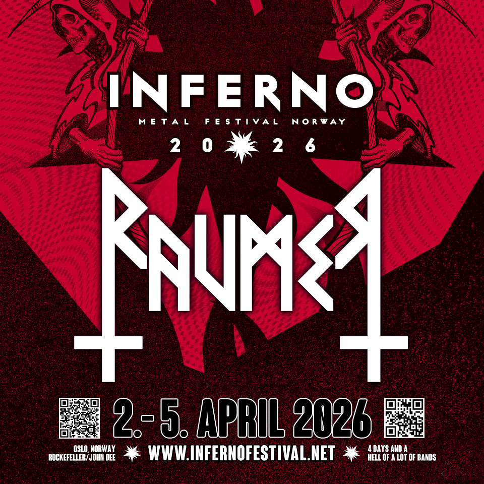 inferno so me banner 960x960 ad band Raumer