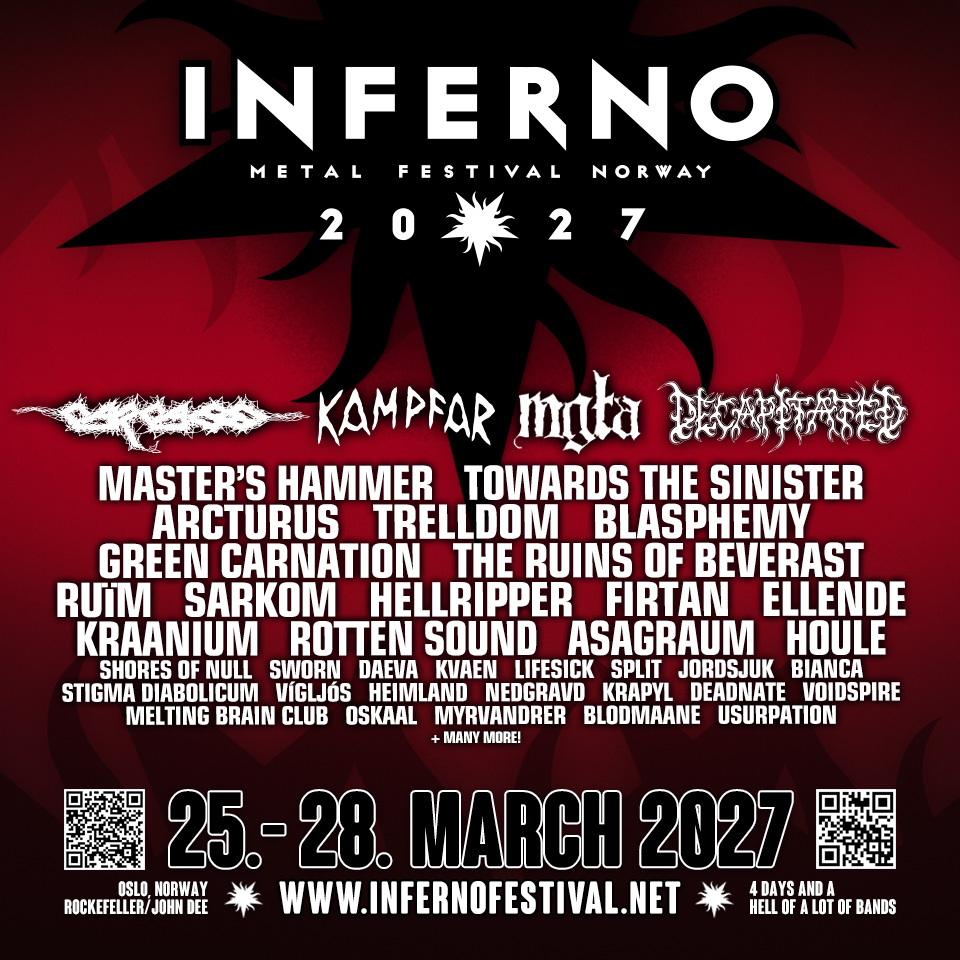 inferno 2027 so me banner 960x960 ad