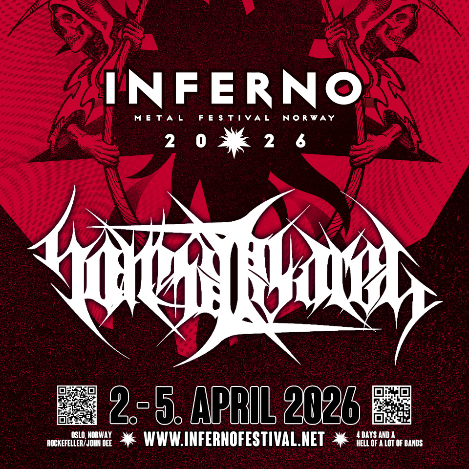 inferno so me banner 960x960 ad band Homselvareg