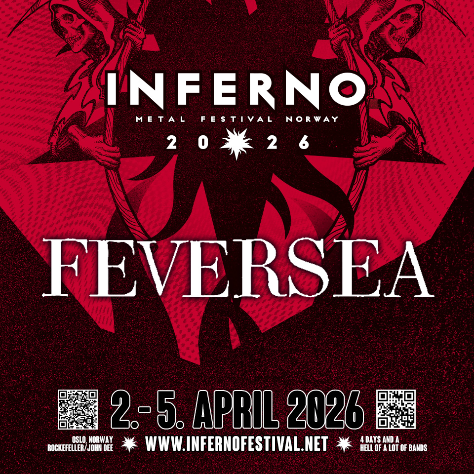 Feversea